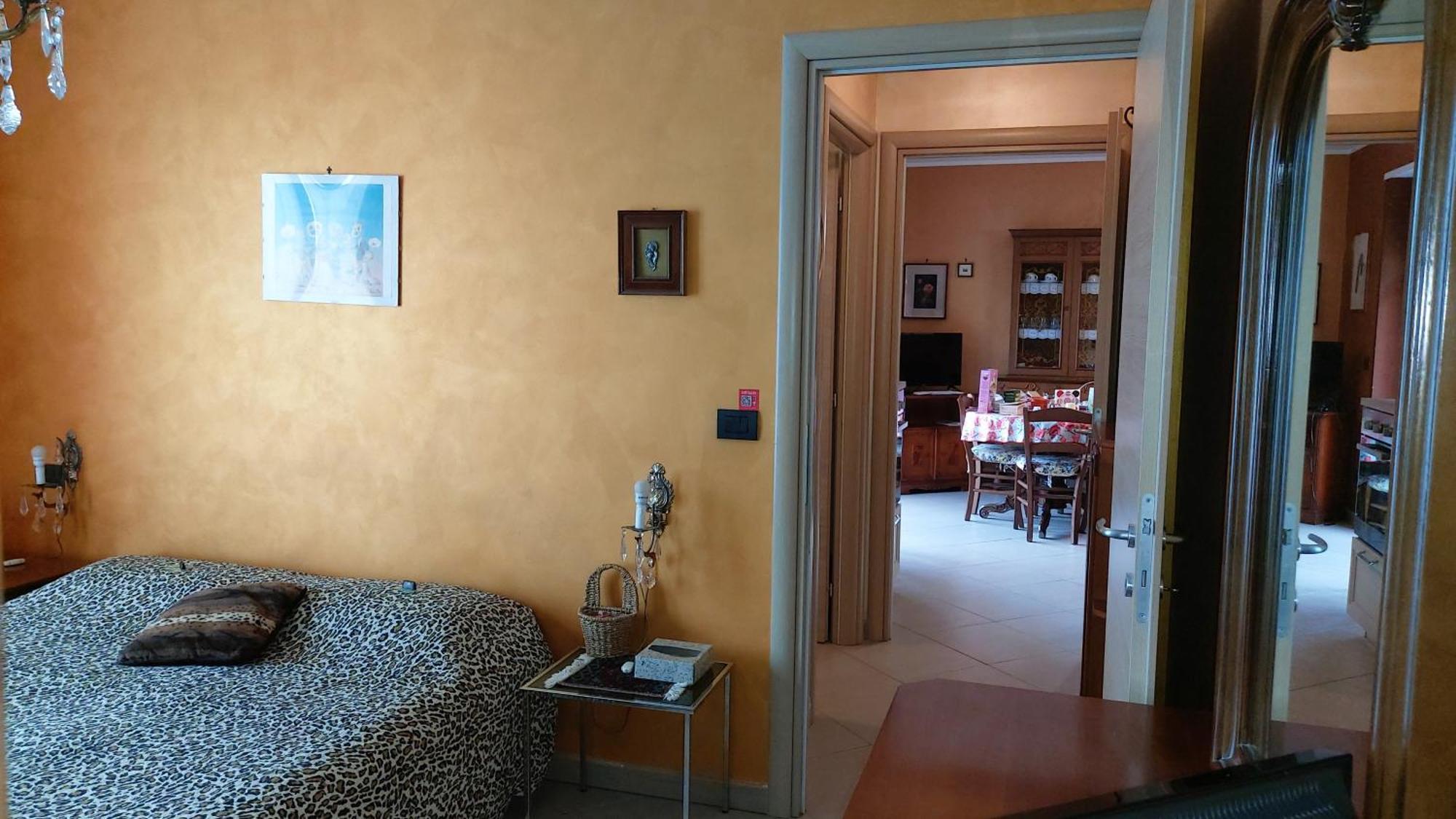 B&B Leterrazze Boutique Hotel - Torino Чирие Экстерьер фото