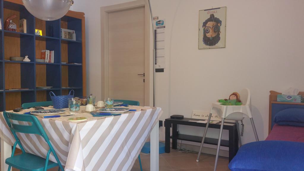 B&B Leterrazze Boutique Hotel - Torino Чирие Экстерьер фото